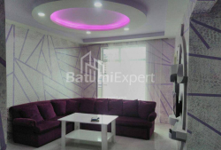 آپارتمان 3-комн 60 m² - نیکو پیروسمانی, Batumi