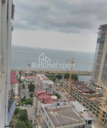 آپارتمان 60 متر مربع - نیکو پیروسمانی, Batumi, گرجستان