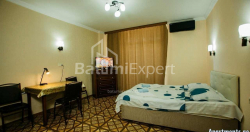 آپارتمان 33 متر مربع - کلانتر خیمشیاشویلی, Batumi, گرجستان