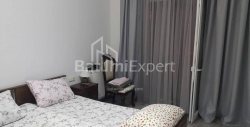 آپارتمان 57 متر مربع - دیمتر تودادبولی, Batumi, گرجستان