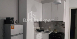آپارتمان 2-комн 57 m² - دیمتر تودادبولی, Batumi