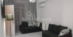 آپارتمان 2-комн 57 m² - دیمتر تودادبولی, Batumi
