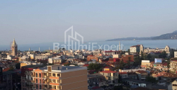 آپارتمان 57 متر مربع - دیمتر تودادبولی, Batumi, گرجستان