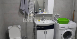 آپارتمان 2-комн 57 m² - دیمتر تودادبولی, Batumi