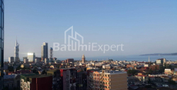 آپارتمان 57 متر مربع - دیمتر تودادبولی, Batumi, گرجستان