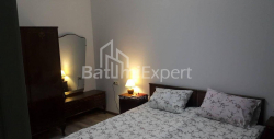آپارتمان 57 متر مربع - دیمتر تودادبولی, Batumi, گرجستان