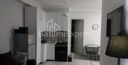 آپارتمان 2-комн 57 m² - دیمتر تودادبولی, Batumi