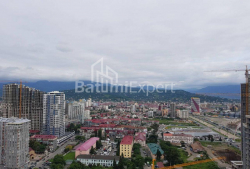 آپارتمان 45 متر مربع - زورابا گورگیلادزه, Batumi, گرجستان