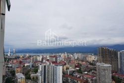 آپارتمان 45 متر مربع - زورابا گورگیلادزه, Batumi, گرجستان