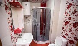 آپارتمان 2-комн 47 m² - کلانتر خیمشیاشویلی, Batumi