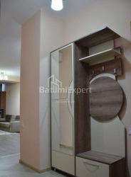 آپارتمان 2-комн 52 m² - نیکو پیروسمانی, Batumi