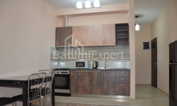 آپارتمان 2-комн 52 m² - نیکو پیروسمانی, Batumi