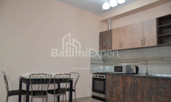 آپارتمان 2-комн 52 m² - نیکو پیروسمانی, Batumi