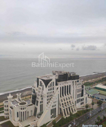 آپارتمان 26 متر مربع - یوسف کوبالادزه, Batumi, گرجستان