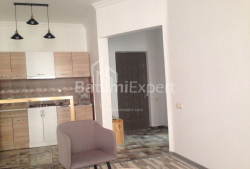 آپارتمان 57 متر مربع - ایلیا چاوچاوادزه, Batumi, گرجستان