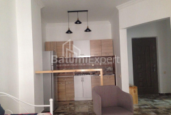 آپارتمان 57 متر مربع - ایلیا چاوچاوادزه, Batumi, گرجستان