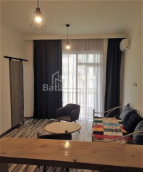 آپارتمان 3-комн 57 m² - ایلیا چاوچاوادزه, Batumi