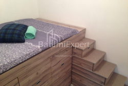 آپارتمان 3-комн 57 m² - ایلیا چاوچاوادزه, Batumi