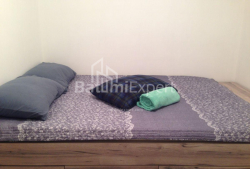 آپارتمان 3-комн 57 m² - ایلیا چاوچاوادزه, Batumi
