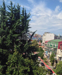 آپارتمان 4-комн 116 m² - واختنگ گرگاسالی, Batumi