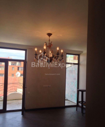 آپارتمان 4-комн 116 m² - واختنگ گرگاسالی, Batumi
