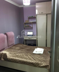 آپارتمان 93 متر مربع - یوسف کوبالادزه, Batumi, گرجستان