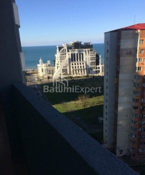 آپارتمان 93 متر مربع - یوسف کوبالادزه, Batumi, گرجستان