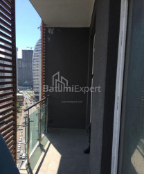 آپارتمان 46 متر مربع - زورابا گورگیلادزه, Batumi, گرجستان