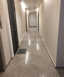 آپارتمان 2-комн 46 m² - زورابا گورگیلادزه, Batumi