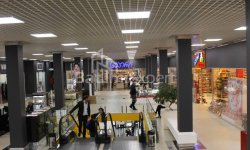 آپارتمان 46 متر مربع - زورابا گورگیلادزه, Batumi, گرجستان