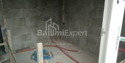 آپارتمان 46 متر مربع - دیوید آگماشنبلی, Batumi, گرجستان
