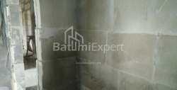 آپارتمان 46 متر مربع - دیوید آگماشنبلی, Batumi, گرجستان