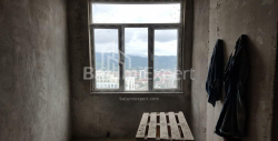 آپارتمان 3-комн 74 m² - تبل ابوسریدزه, Batumi