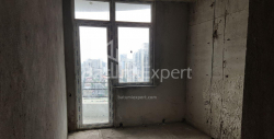 آپارتمان 74 متر مربع - تبل ابوسریدزه, Batumi, گرجستان