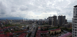آپارتمان 3-комн 74 m² - تبل ابوسریدزه, Batumi