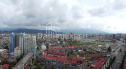 آپارتمان 3-комн 74 m² - تبل ابوسریدزه, Batumi