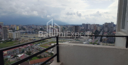 آپارتمان 3-комн 74 m² - تبل ابوسریدزه, Batumi