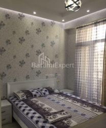 آپارتمان 67 متر مربع - زورابا گورگیلادزه, Batumi, گرجستان