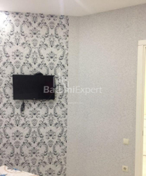 آپارتمان 67 متر مربع - زورابا گورگیلادزه, Batumi, گرجستان
