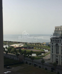آپارتمان 3-комн 67 m² - زورابا گورگیلادزه, Batumi