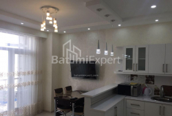 آپارتمان 3-комн 67 m² - زورابا گورگیلادزه, Batumi