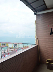 آپارتمان 73 متر مربع - یوسف کوبالادزه, Batumi, گرجستان