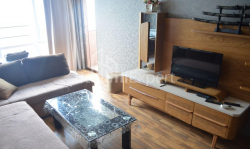 آپارتمان 73 متر مربع - یوسف کوبالادزه, Batumi, گرجستان