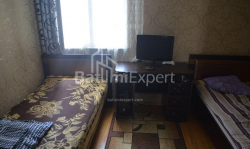 آپارتمان 73 متر مربع - یوسف کوبالادزه, Batumi, گرجستان