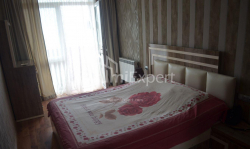 آپارتمان 3-комн 73 m² - یوسف کوبالادزه, Batumi