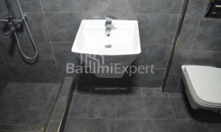 آپارتمان 3-комн 73 m² - یوسف کوبالادزه, Batumi