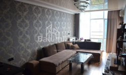 آپارتمان 73 متر مربع - یوسف کوبالادزه, Batumi, گرجستان