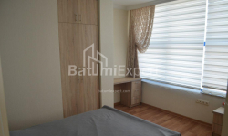 آپارتمان 3-комн 62 m² - شالوا ایناساریدزه, Batumi