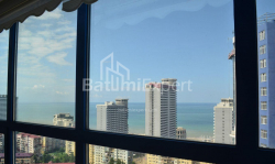 آپارتمان 3-комн 62 m² - شالوا ایناساریدزه, Batumi