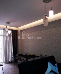 آپارتمان 50 متر مربع - یوریوسکایا, Batumi, گرجستان